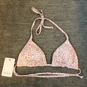 Midori Bikinis Nakita Indah top